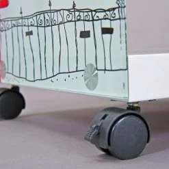 Table D'appoint Londoncube -Meubles Tables Et Chaises Shop 58073a0aeca16 il20040010 image 4 1476868618 20040010 04 ce3b