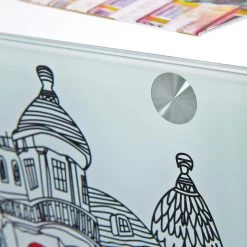 Table D'appoint Londoncube -Meubles Tables Et Chaises Shop 58073a0aecccf il20040010 image 5 1476868618 20040010 05 8fa2