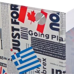 Table D'appoint Flagcube -Meubles Tables Et Chaises Shop 58073a28038ff il20040014 image 3 1476868648 20040014 04 c6fa