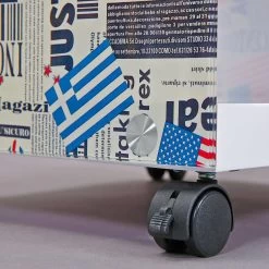 Table D'appoint Flagcube -Meubles Tables Et Chaises Shop 58073a2803dd2 il20040014 image 4 1476868648 20040014 05 ca8b