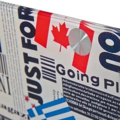 Table D'appoint Flagcube -Meubles Tables Et Chaises Shop 58073a28045a2 il20040014 image 6 1476868648 20040014 07 2029