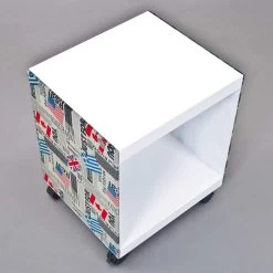 Table D'appoint Flagcube -Meubles Tables Et Chaises Shop 58073a2804976 il20040014 image 7 1476868648 20040014 08 5b78