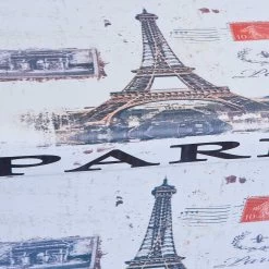 Repose-pieds Pliable Setti Groot - Paris 12 Repose-pieds Pliable Setti Groot - Paris -Meubles Tables Et Chaises Shop 58088f7fe44ac il99200436 image 3 1476956031 99200436 Setto Paris 3 a072