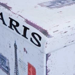 Repose-pieds Pliable Setti Groot - Paris 11 Repose-pieds Pliable Setti Groot - Paris -Meubles Tables Et Chaises Shop 58088f7fe4828 il99200436 image 4 1476956031 99200436 Setto Paris 4 6f07