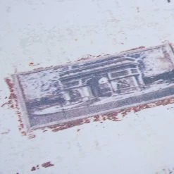 Repose-pieds Pliable Setti Groot - Paris 10 Repose-pieds Pliable Setti Groot - Paris -Meubles Tables Et Chaises Shop 58088f7fe4a6b il99200436 image 5 1476956031 99200436 Setto Paris 5 b49c