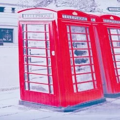 Repose-pieds Pliable Setti Grand - London 12 Repose-pieds Pliable Setti Grand - London -Meubles Tables Et Chaises Shop 58088f92576c8 il99200437 image 3 1476956050 99200437 Setto London 3 3e30