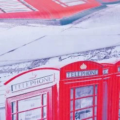 Repose-pieds Pliable Setti Grand - London 11 Repose-pieds Pliable Setti Grand - London -Meubles Tables Et Chaises Shop 58088f9257a7f il99200437 image 4 1476956050 99200437 Setto London 4 9b6a