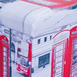 Repose-pieds Pliable Setti Grand - London 9 Repose-pieds Pliable Setti Grand - London -Meubles Tables Et Chaises Shop 58088f92583da il99200437 image 7 1476956050 99200437 Setto London 7 17dd