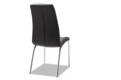Chaise Merlino - Noir -Meubles Tables Et Chaises Shop 58348e8a68a2b ro9616 2 image 2 1479839370 9616 2 B a8f7