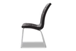 Chaise Merlino - Noir -Meubles Tables Et Chaises Shop 58348e8a68b8a ro9616 2 image 3 1479839370 9616 2 C c142