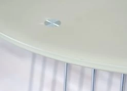 Table D'appoint Riva ø50cm - Cappuccino -Meubles Tables Et Chaises Shop 585930d467ffb il50100160 image 7 1482240212 50100160 Rivoli 5 093f