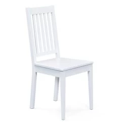 Chaise Salle à Manger Westerland - Blanc 19 Chaise Salle à Manger Westerland - Blanc -Meubles Tables Et Chaises Shop 58bd321143cf2 il20901480 image 2 1488794129 20901480 Westerland 02 82d1