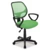 Chaise De Bureau Pipa - Vert