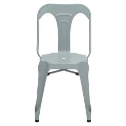 Lot De 2 Chaises Industry - Gris -Meubles Tables Et Chaises Shop 5bc497995a148 pa0569chai image 5 1539610521 0569 CHAI INDUSTRIELLE F c5e2