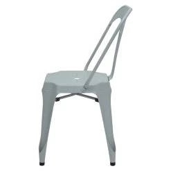 Lot De 2 Chaises Industry - Gris -Meubles Tables Et Chaises Shop 5bc497995d221 pa0569chai image 7 1539610521 0569 CHAI INDUSTRIELLE P 9995