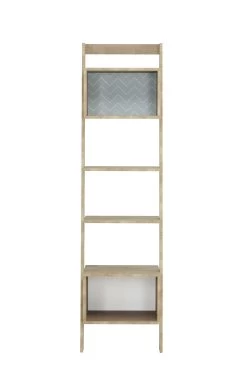 Bibliothèque échelle Lina - Chêne 8 Bibliothèque échelle Lina - Chêne -Meubles Tables Et Chaises Shop 5bf3ea24a223b gth0l330 image 2 1542711844 LARVIK H0L 330 A 3bfb
