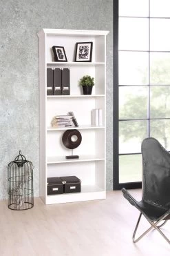 Etagère Landwood 4 Tablettes Large 8 Etagère Landwood 4 Tablettes Large -Meubles Tables Et Chaises Shop 5c4973e909e77 fn1732 image 2 1548317673 Landwood 22 Ambiente ccb9