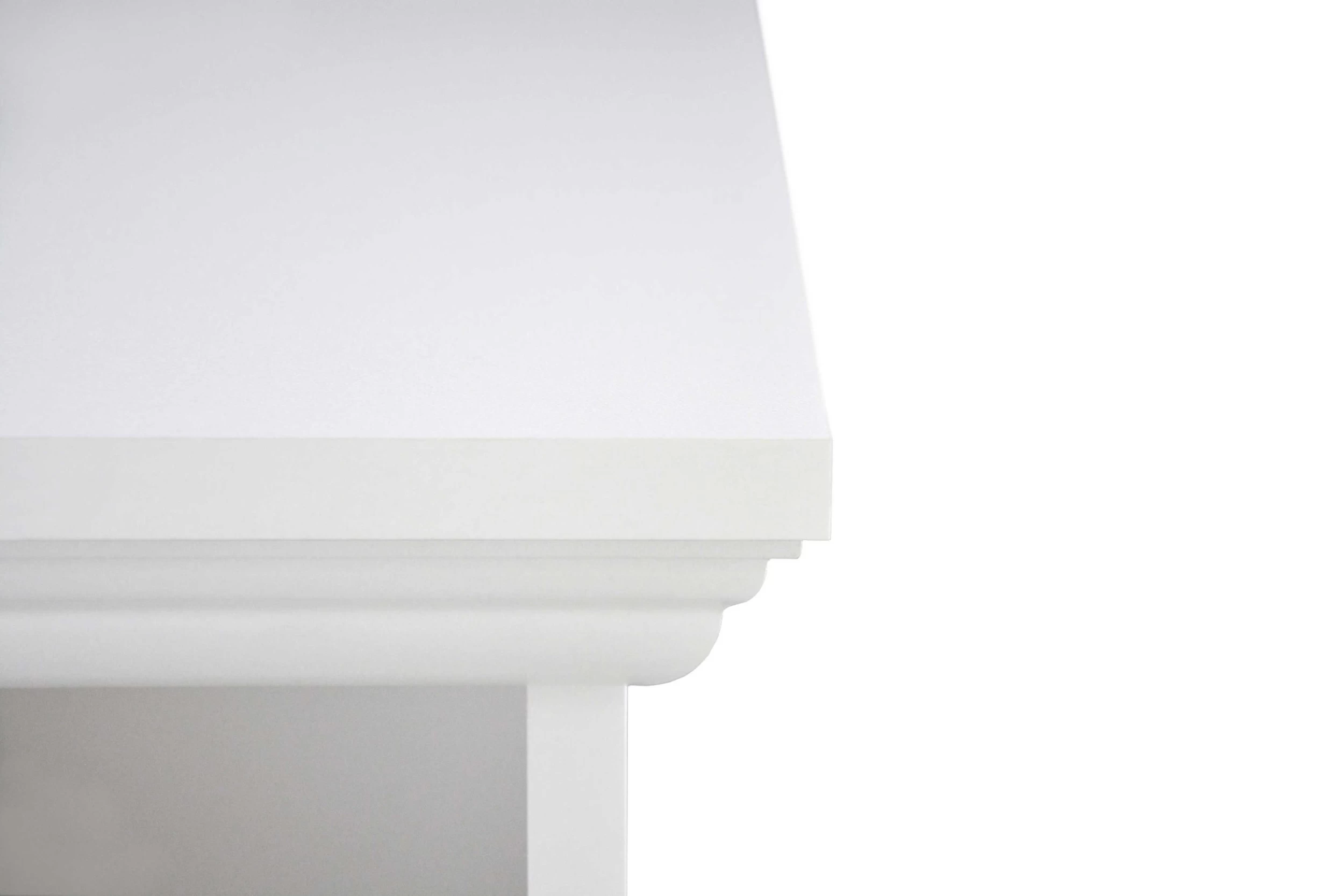 Etagère Landwood 4 Tablettes Large 3 Etagère Landwood 4 Tablettes Large – Image 3