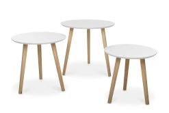 Jeu De 3 Tables D'appoint Imola -Meubles Tables Et Chaises Shop 5c497cc4593f0 fn270 set image 3 1548319940 Imola gruppe 3 e7fb