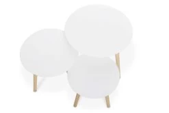 Jeu De 3 Tables D'appoint Imola -Meubles Tables Et Chaises Shop 5c497cc4595dd fn270 set image 4 1548319940 Imola gruppe 4 1023