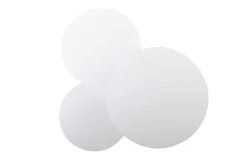 Jeu De 3 Tables D'appoint Imola -Meubles Tables Et Chaises Shop 5c497cc45977f fn270 set image 5 1548319940 Imola gruppe 5 a1e7