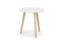 Jeu De 3 Tables D'appoint Imola -Meubles Tables Et Chaises Shop 5c497cc459903 fn270 set image 6 1548319940 Imola gro 6d1c