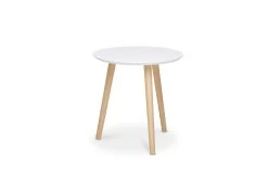 Jeu De 3 Tables D'appoint Imola -Meubles Tables Et Chaises Shop 5c497cc459a9f fn270 set image 7 1548319940 Imola mittel fedf