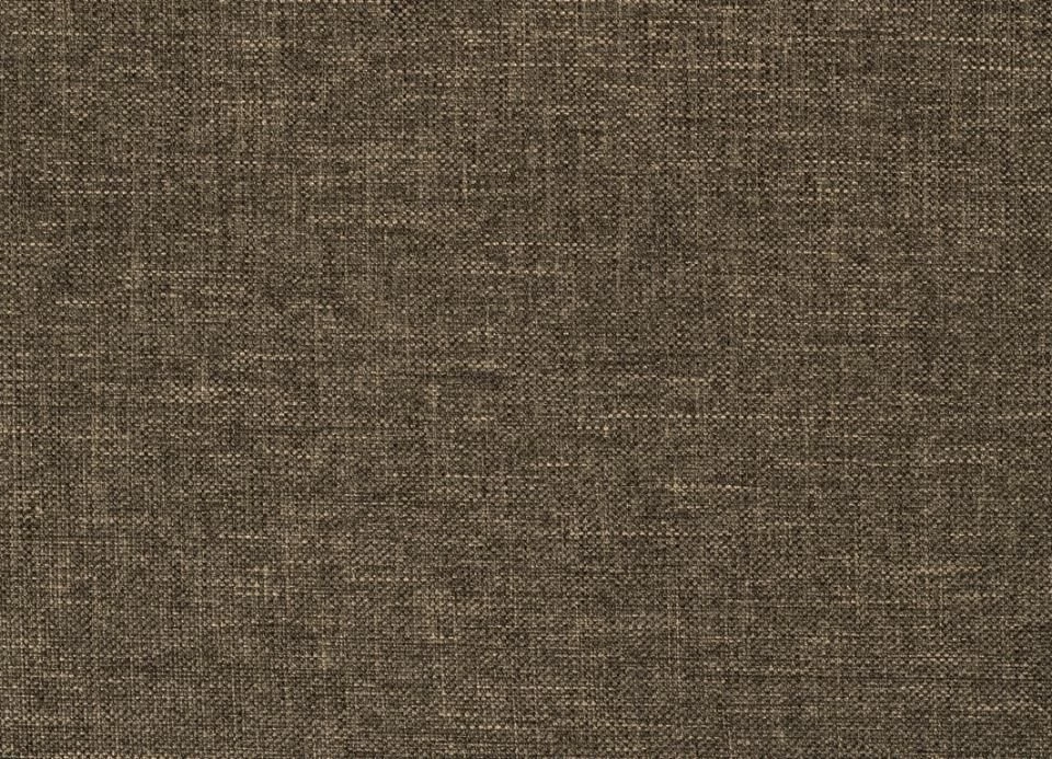 Chaise Wilma - Gris-brun/noir 3 Chaise Wilma - Gris-brun/noir – Image 3