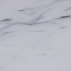 Table D'appoint Dejan ø50cm - Or/marbre Blanc 14 Table D'appoint Dejan ø50cm - Or/marbre Blanc -Meubles Tables Et Chaises Shop 681B72BE 432D 45B8 A03A 459118980B54 c04c