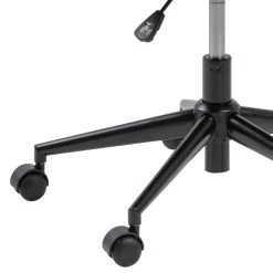 Chaise De Bureau Noria - Vert 16 Chaise De Bureau Noria - Vert -Meubles Tables Et Chaises Shop 6A0DCCF2 37EF 4D9E 8144 7A3914425F8E c7af