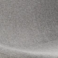 Chaise De Salle à Manger Ignifuge - Gris Clair/noir 13 Chaise De Salle à Manger Ignifuge - Gris Clair/noir -Meubles Tables Et Chaises Shop 71F02ADF AB46 4E71 8A6F D6E312AEA489 c7f4