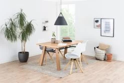 Chaise De Salle à Manger Dima - Gris Clair/blanc 14 Chaise De Salle à Manger Dima - Gris Clair/blanc -Meubles Tables Et Chaises Shop 73171693 CD26 495B B4F1 C79C9DA5E3E9 524c