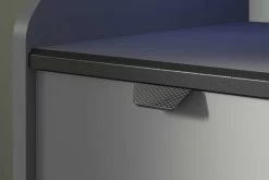 Bureau Gaming 180cm Avec Ruban LED -Meubles Tables Et Chaises Shop 7540 STAT SET UP JLB DETPOIGNEE 20181122004058 546d