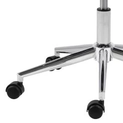 Chaise De Bureau Windsor - Noir -Meubles Tables Et Chaises Shop 774063CB 4907 4EB2 A087 47AE51824574 1a9b