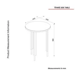 Meubles Tables Et Chaises Shop -Meubles Tables Et Chaises Shop 804TRH2841 20 206 a6c4