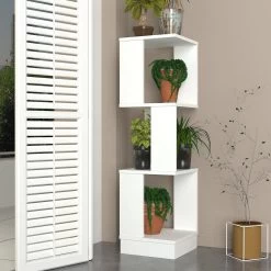 Etagère Talon | 18mm D'épaisseur | 35cm X 120cm | Blanc 12 Etagère Talon | 18mm D'épaisseur | 35cm X 120cm | Blanc -Meubles Tables Et Chaises Shop 804TRH4503 20 203 96c7