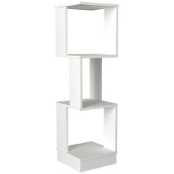Etagère Talon | 18mm D'épaisseur | 35cm X 120cm | Blanc 11 Etagère Talon | 18mm D'épaisseur | 35cm X 120cm | Blanc -Meubles Tables Et Chaises Shop 804TRH4503 20 204 d76e