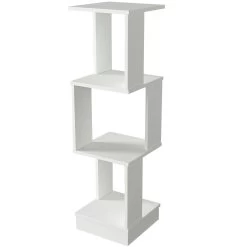 Etagère Talon | 18mm D'épaisseur | 35cm X 120cm | Blanc 10 Etagère Talon | 18mm D'épaisseur | 35cm X 120cm | Blanc -Meubles Tables Et Chaises Shop 804TRH4503 20 205 f107