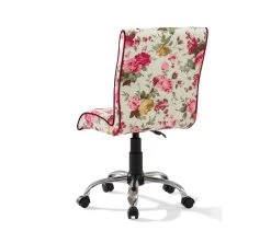 Chaise Multicolore | Hauteur Réglable, Matériaux Respectueux De L'enfant -Meubles Tables Et Chaises Shop 813CLK2709 20 203 99ee