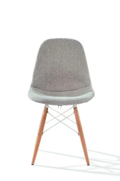 Chaise En Fibre De Verre Kalune Design, Multicolore, Adaptée Aux Enfants 7 Chaise En Fibre De Verre Kalune Design, Multicolore, Adaptée Aux Enfants -Meubles Tables Et Chaises Shop 813CLK2714 20 203 b639