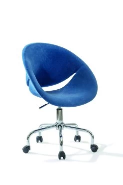 Chaise En Fibre De Verre - Multicolore -Meubles Tables Et Chaises Shop 813CLK2717 20 202 cb47