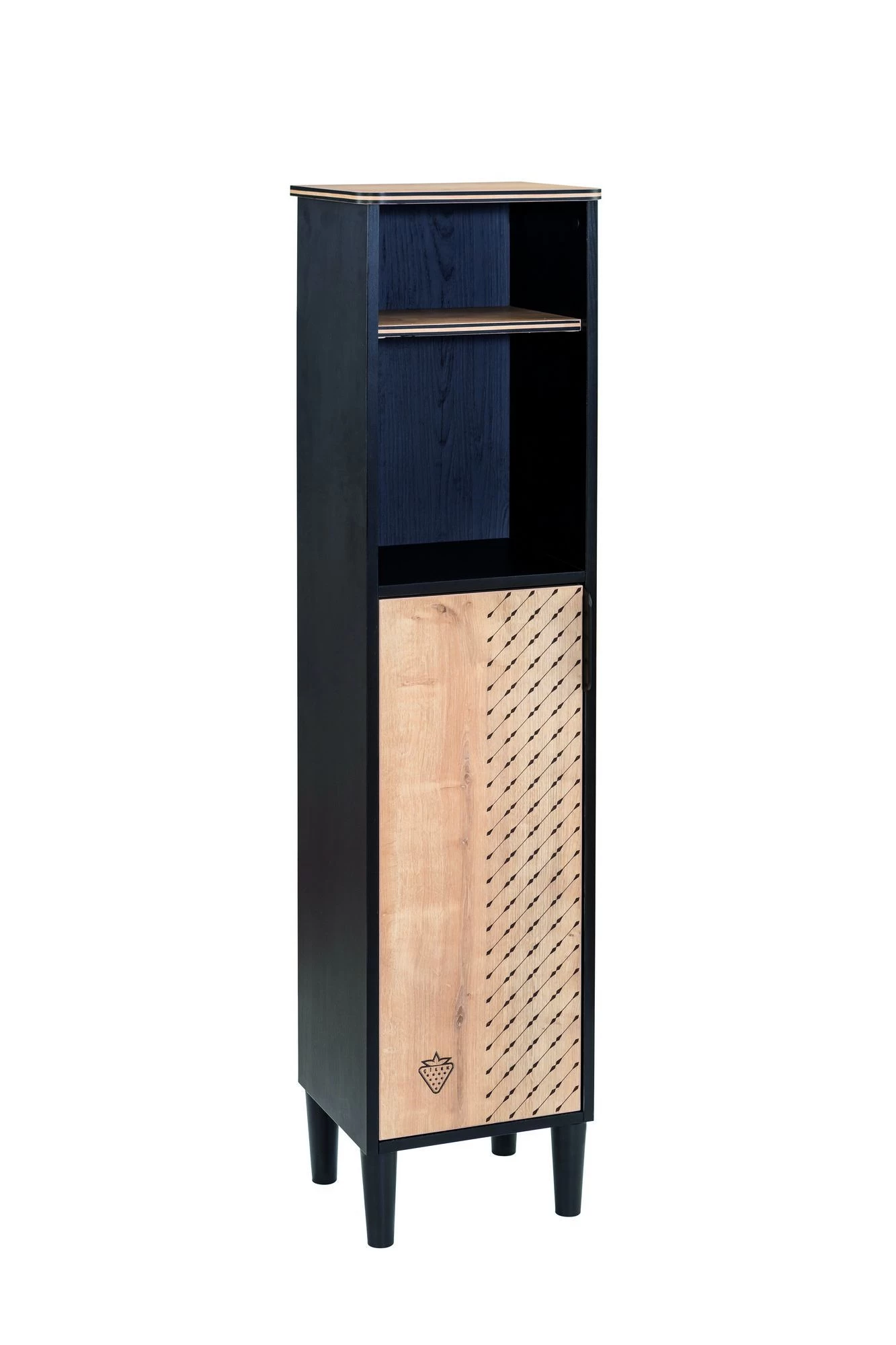 Etagère | Panneau De Particules Mélaminé | Epaisseur 18mm | 34x146x29cm 4 Etagère | Panneau De Particules Mélaminé | Epaisseur 18mm | 34x146x29cm – Image 4