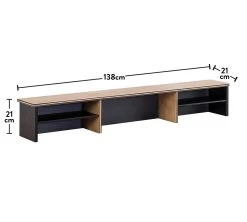 Study Unit | Panneau De Particules De Bois 100% Mélaminé 5 Study Unit | Panneau De Particules De Bois 100% Mélaminé -Meubles Tables Et Chaises Shop 813CLK3823 20 203 ef9b