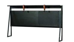 Meuble D'étude | 18mm Mélaminé | Tiroirs à Fermeture Douce | Haut-parleur Bluetooth 10 Meuble D'étude | 18mm Mélaminé | Tiroirs à Fermeture Douce | Haut-parleur Bluetooth -Meubles Tables Et Chaises Shop 813CLK3826 3 0bc9