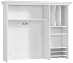 Study Unit | 18mm Coated Particle Board