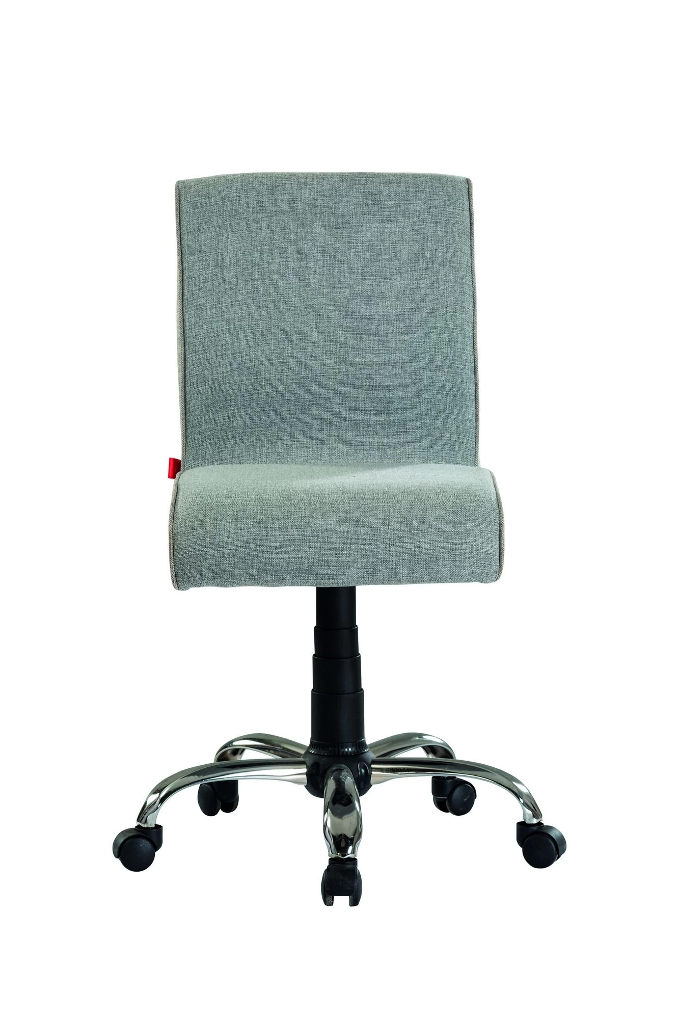 Chaise En Bois Kalune Design, Multicolore 2 Chaise En Bois Kalune Design, Multicolore – Image 2