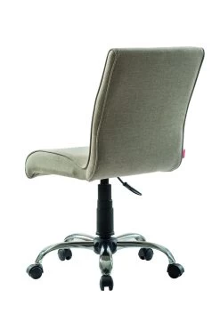 Chaise à Structure En Bois Kalune Design, Tapisserie D'ameublement Multicolore -Meubles Tables Et Chaises Shop 813CLK3941 20 203 ea7e