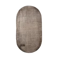 RICHMOND Lot De 2 Tables D'appoint Chandon - Or Champagne/noir 9 RICHMOND Lot De 2 Tables D'appoint Chandon - Or Champagne/noir -Meubles Tables Et Chaises Shop 825061 4 11ec