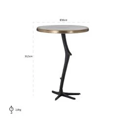 Meubles Tables Et Chaises Shop -Meubles Tables Et Chaises Shop 825106 6 0c6e