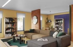 Table D'appoint Bruno -Meubles Tables Et Chaises Shop 9003.628085 Bruno side table 12 b8b6